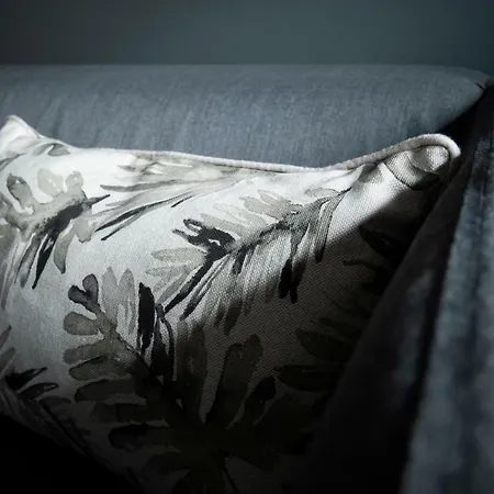 Estudio 428 * אספיניו