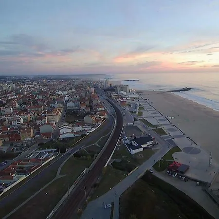 Estudio 428 אספיניו