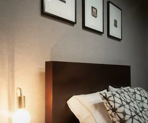 Estudio 428 * Espinho