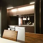 公寓 Estudio 428 埃斯平霍