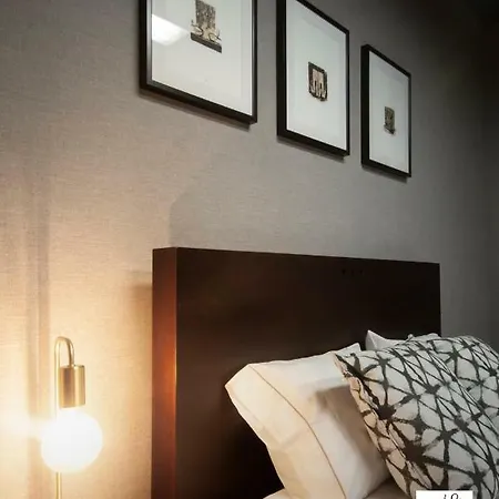 Estudio 428 * Espinho (Aveiro)