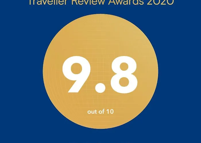 Estudio 428 شقة إسبِنو